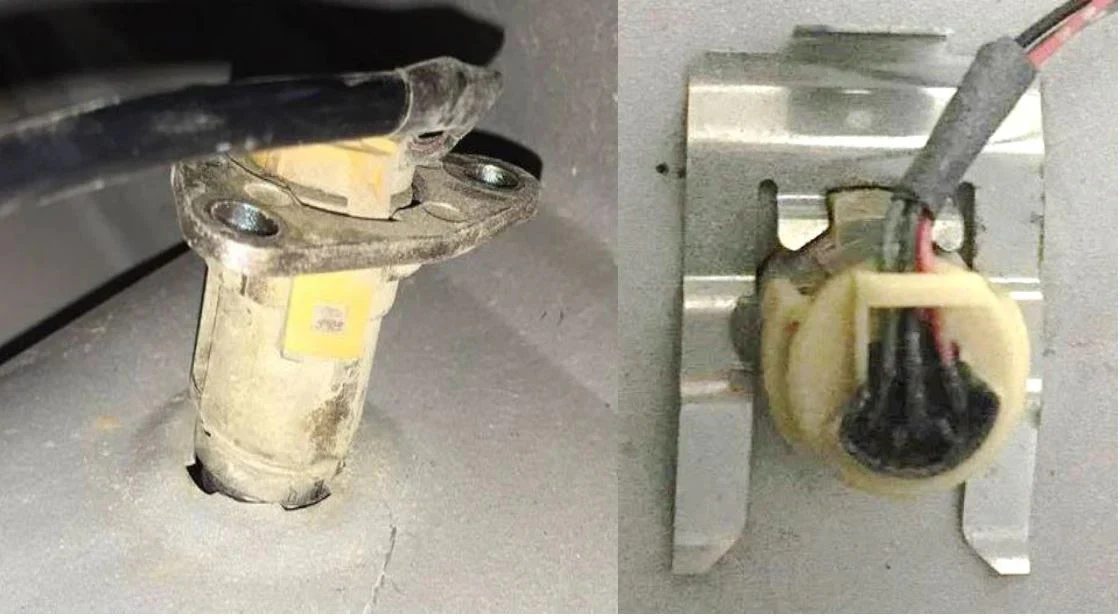 Tailgate Storage Mod - Suitable for use with 100/105 Series LandCruiser - Image 13