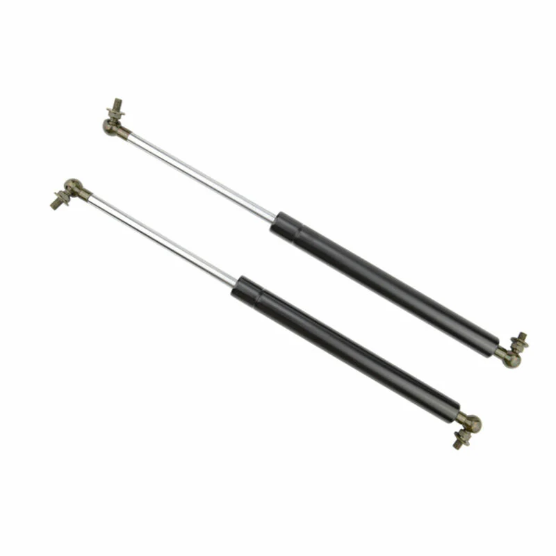 Bonnet + Tailgate Gas Struts x4 - Suitable for use with 100 Series LandCruiser - Image 3