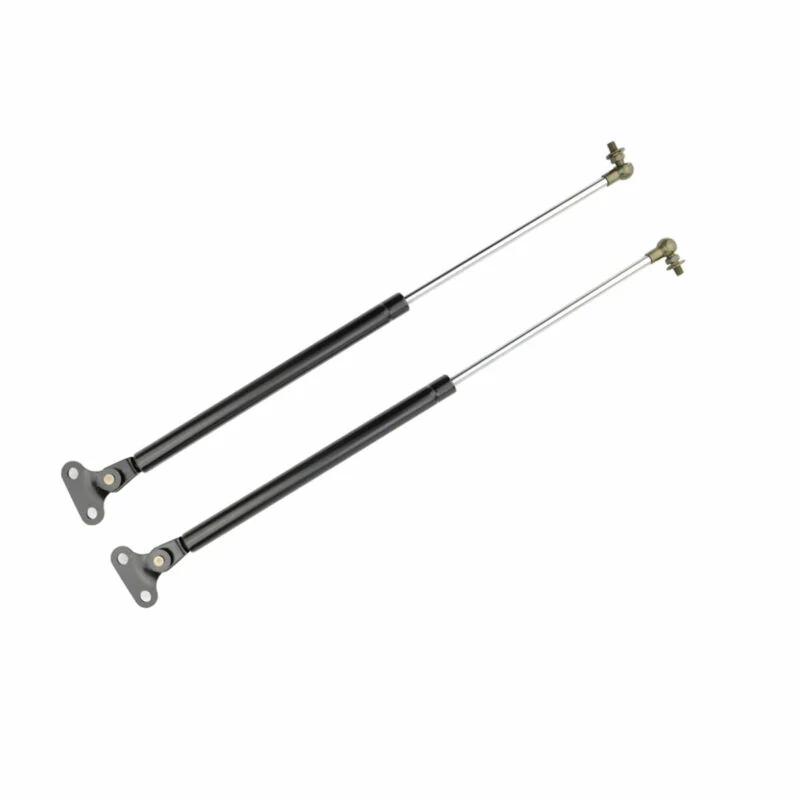 Bonnet + Tailgate Gas Struts x4 - Suitable for use with 100 Series LandCruiser - Image 5