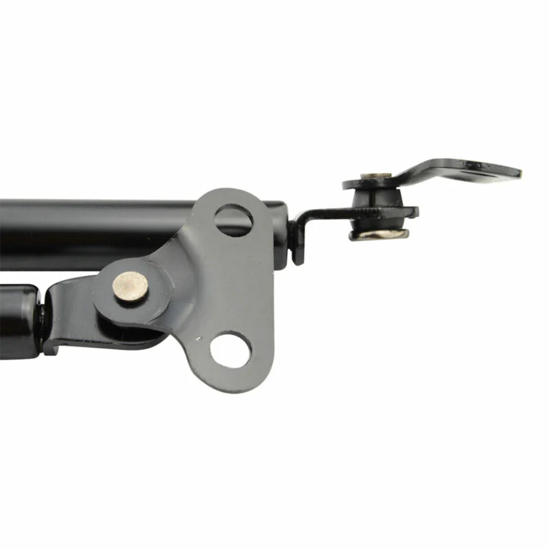 Bonnet + Tailgate Gas Struts x4 - Suitable for use with 100 Series LandCruiser - Image 7