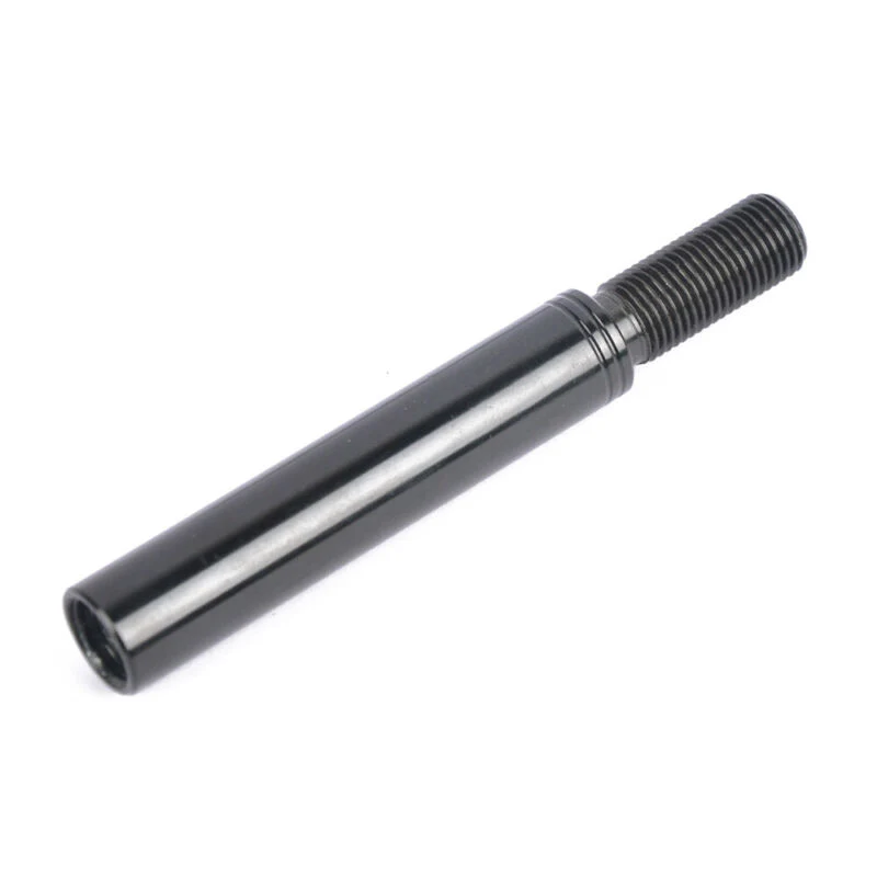 Gear Stick Extension - Image 5