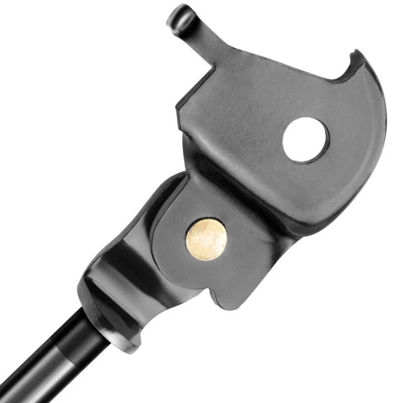 Strut Kit (Bonnet & Tailgate) - Suitable for use with 80 Series LandCruiser - Image 4