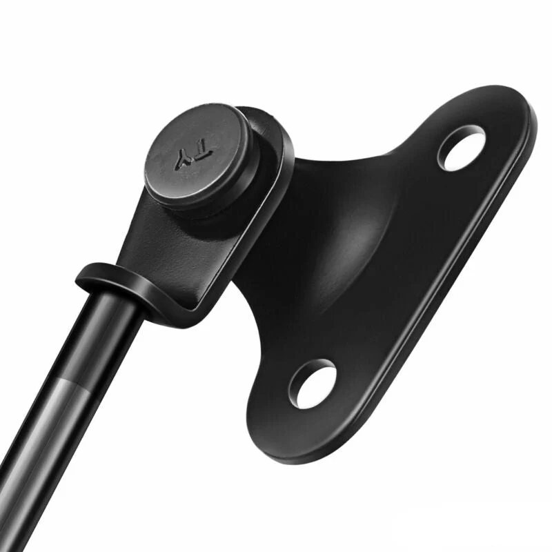 Strut Kit (Bonnet & Tailgate) - Suitable for use with 80 Series LandCruiser - Image 5