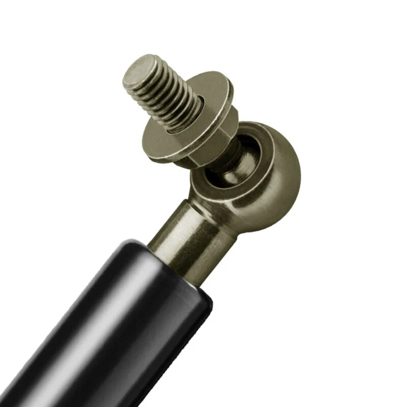 Strut Kit (Bonnet & Tailgate) - Suitable for use with 80 Series LandCruiser - Image 6