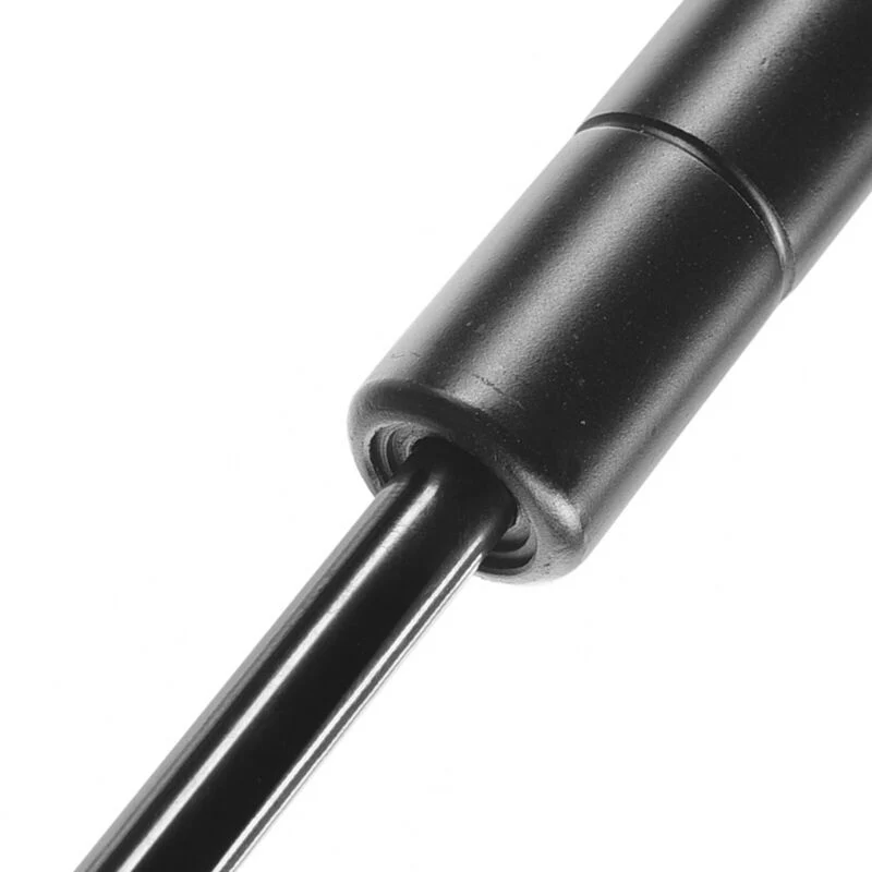 Strut Kit (Bonnet & Tailgate) - Suitable for use with 80 Series LandCruiser - Image 7