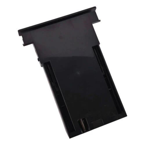 Retractable Cup Holder - Suitable for use with 80 Series LandCruiser - Image 5