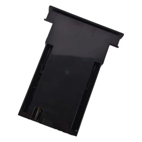 Retractable Cup Holder - Suitable for use with 80 Series LandCruiser - Image 6