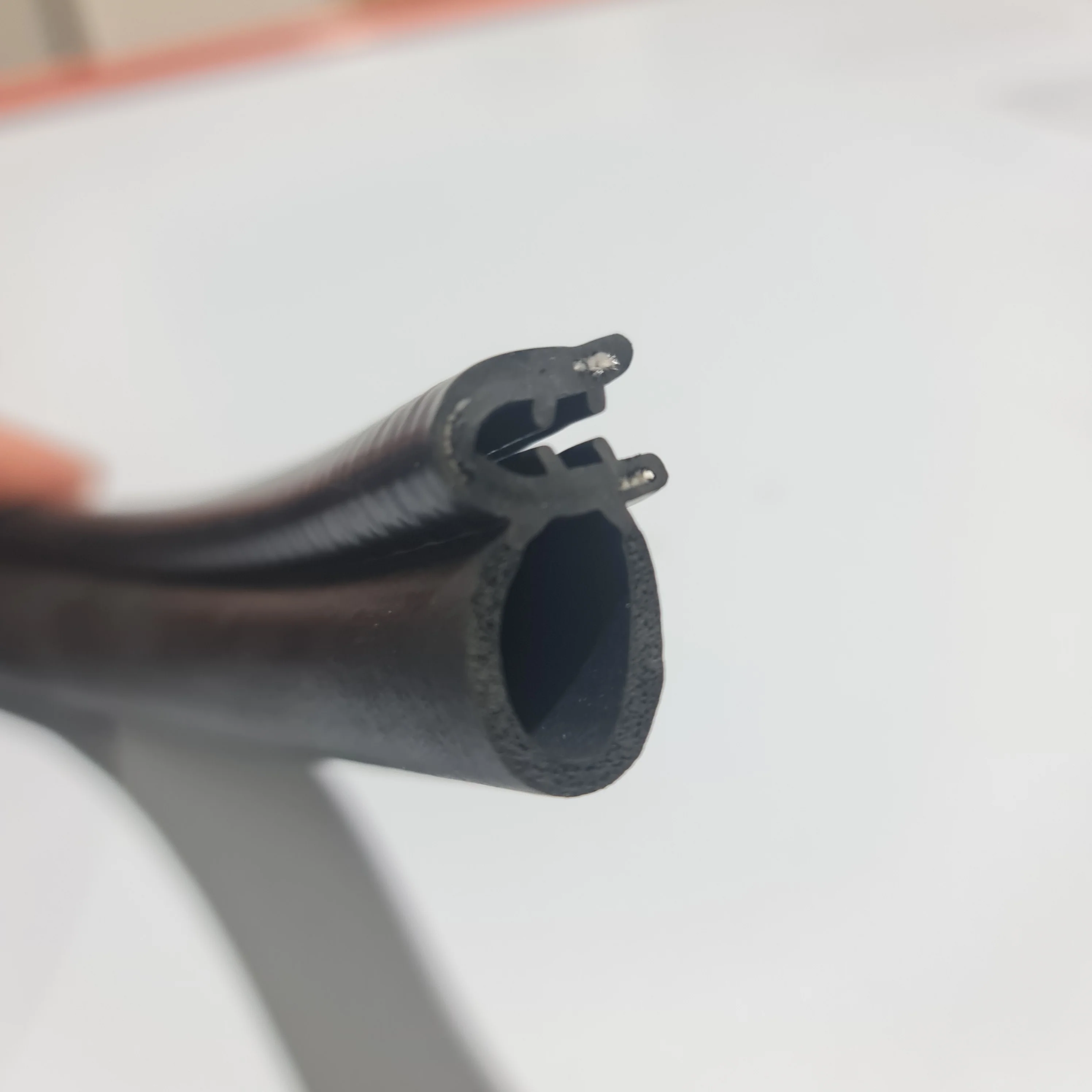 Door Seal Kit - Suitable for use with 70 series Land Cruiser - Image 4