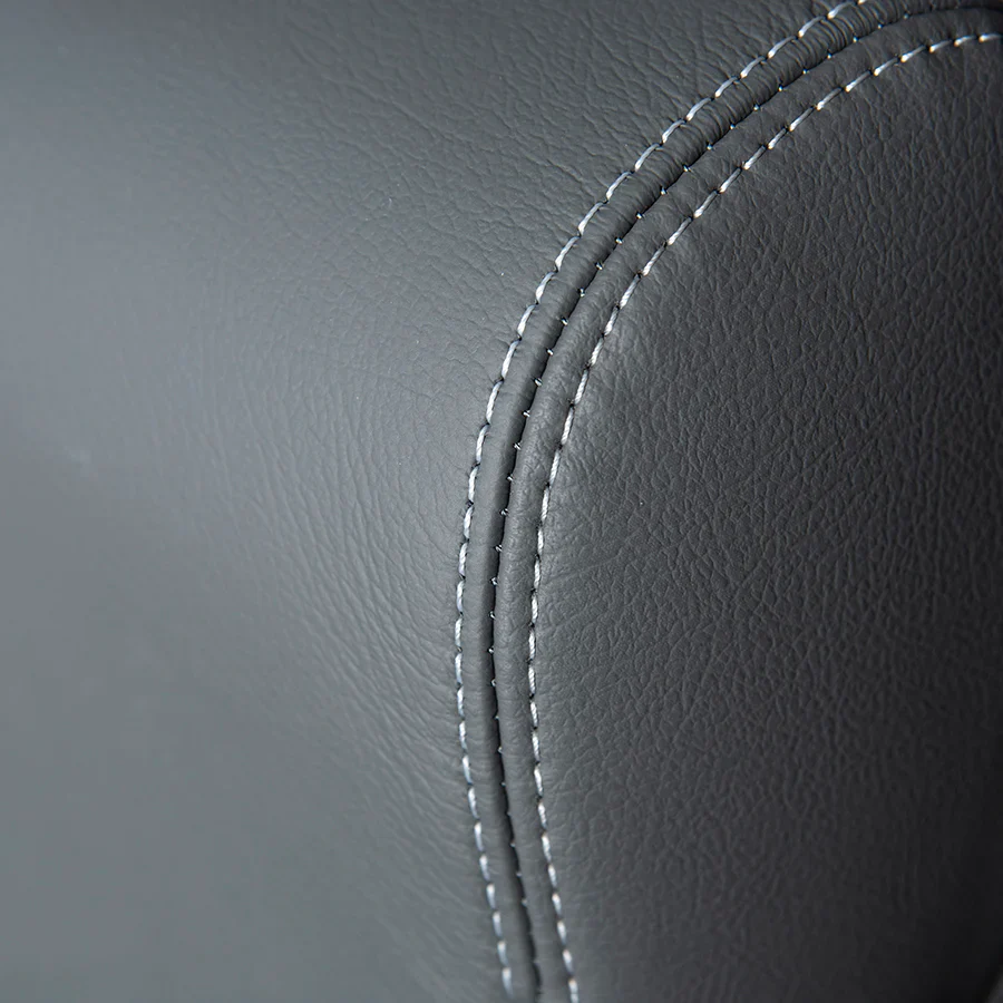 Huracan Fabrication Premium Touring Seats 80 Series - Image 8