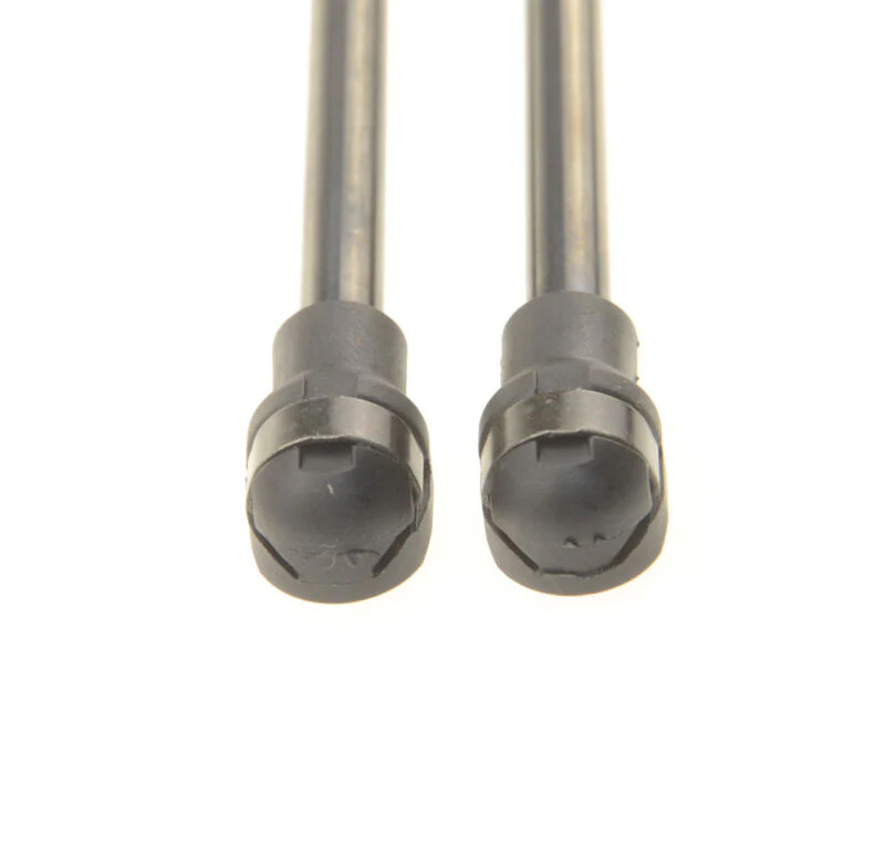 Bonnet Struts (Pair) - Suitable for use with Prado 150 Series - Image 3