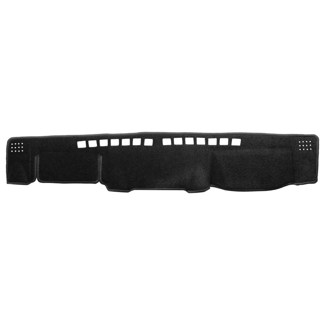 Dash Mat - Suitable for use with 70 Series LandCruiser (2009-2023) - Image 5