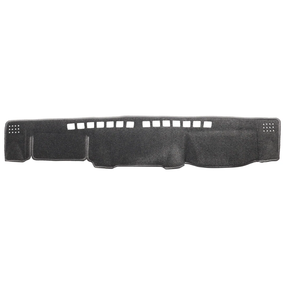 Dash Mat - Suitable for use with 70 Series LandCruiser (2009-2023) - Image 6