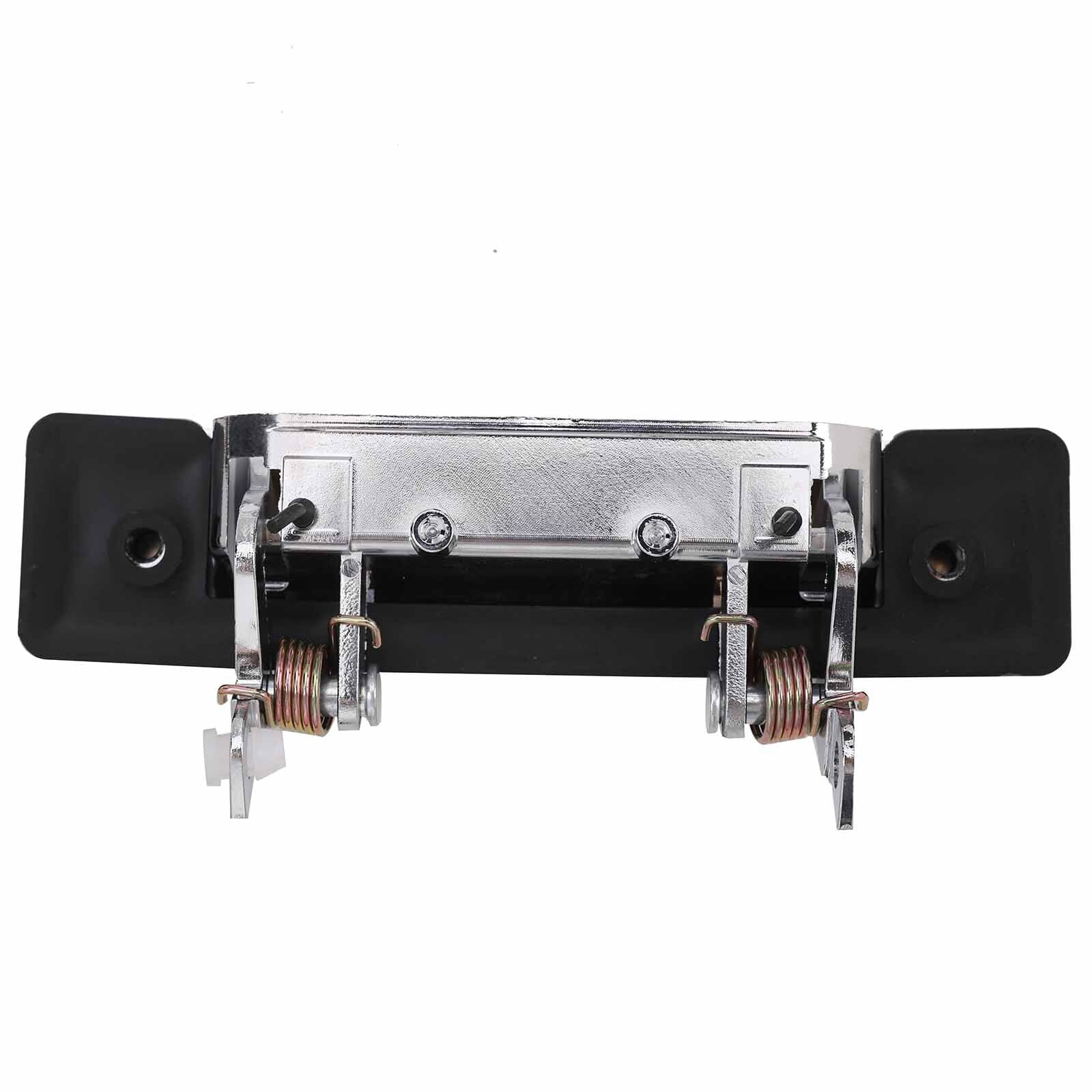 Replacement Door Handle - Suitable for use with 70 Series LandCruiser - Image 4