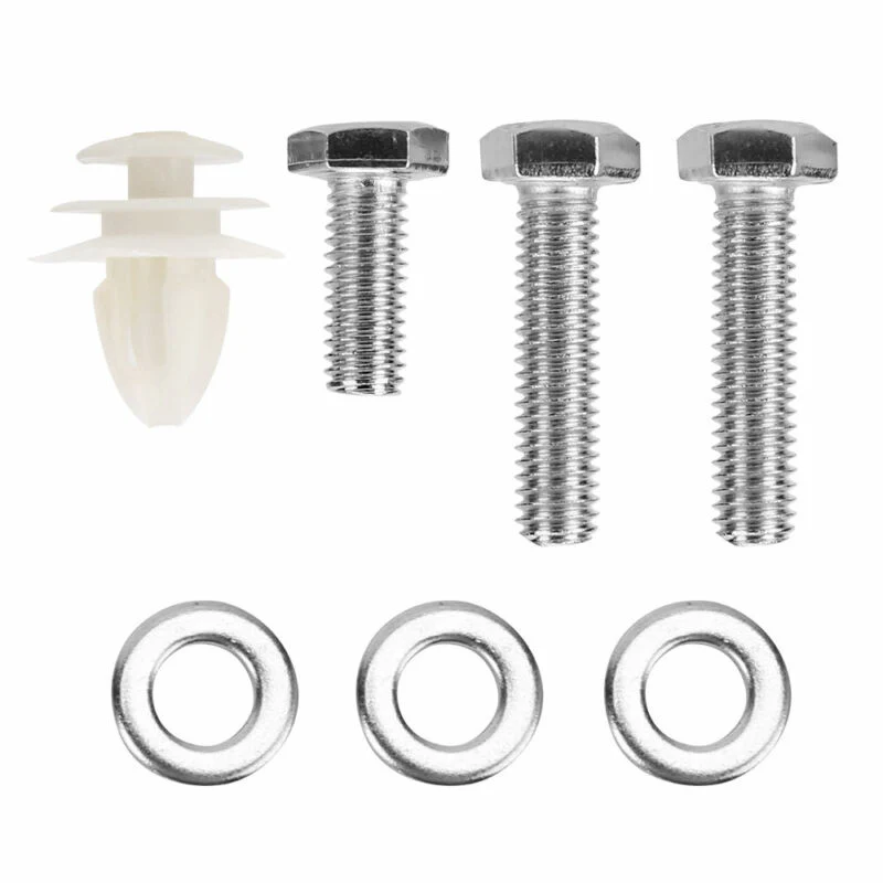 Storage Tray - Suitable for use with 70 Series LandCruiser (2009-2016) - Image 3