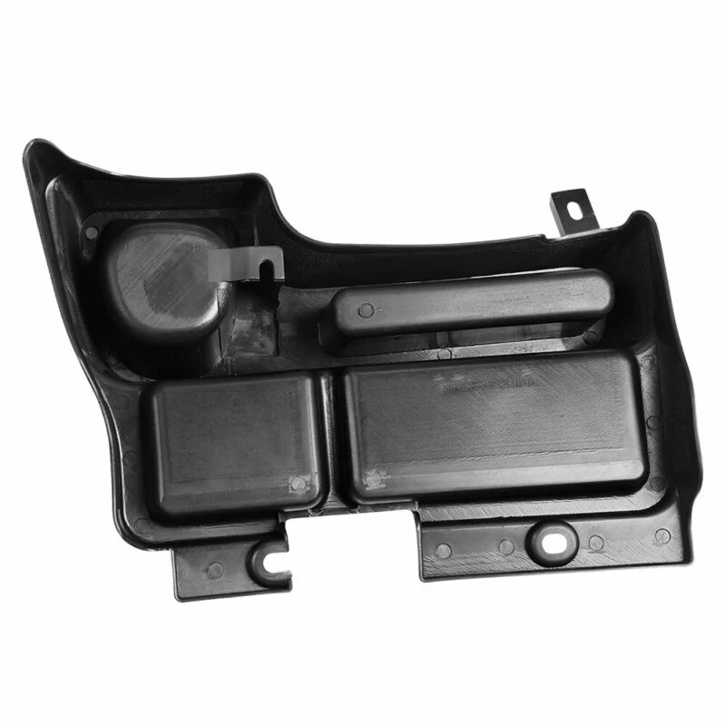 Storage Tray - Suitable for use with 70 Series LandCruiser (2009-2016) - Image 4