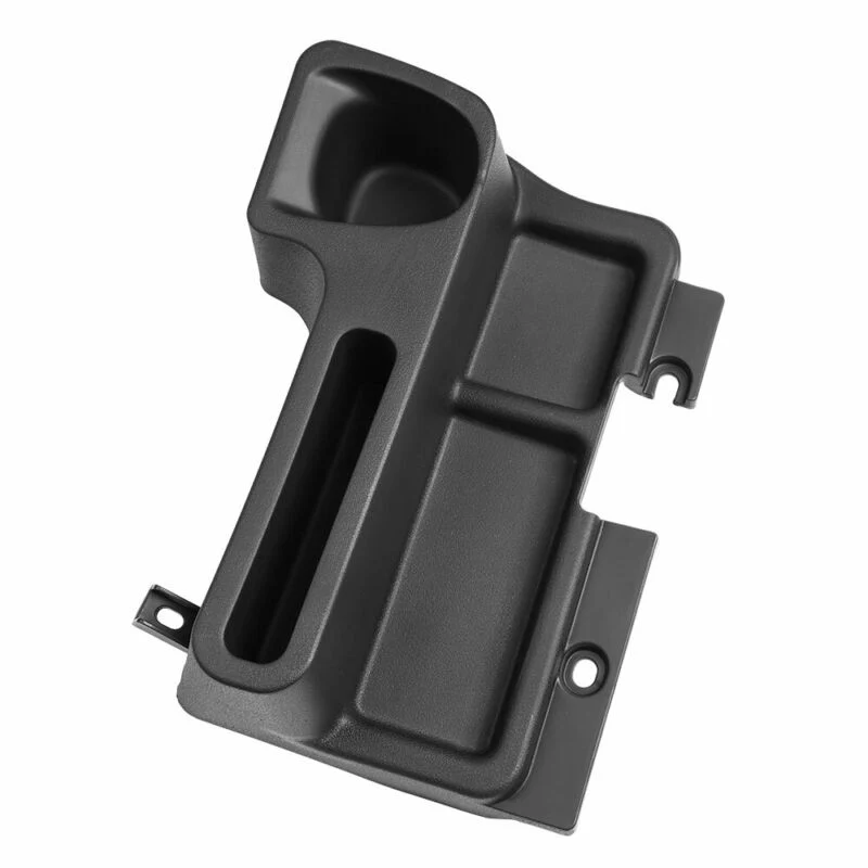 Storage Tray - Suitable for use with 70 Series LandCruiser (2009-2016) - Image 5