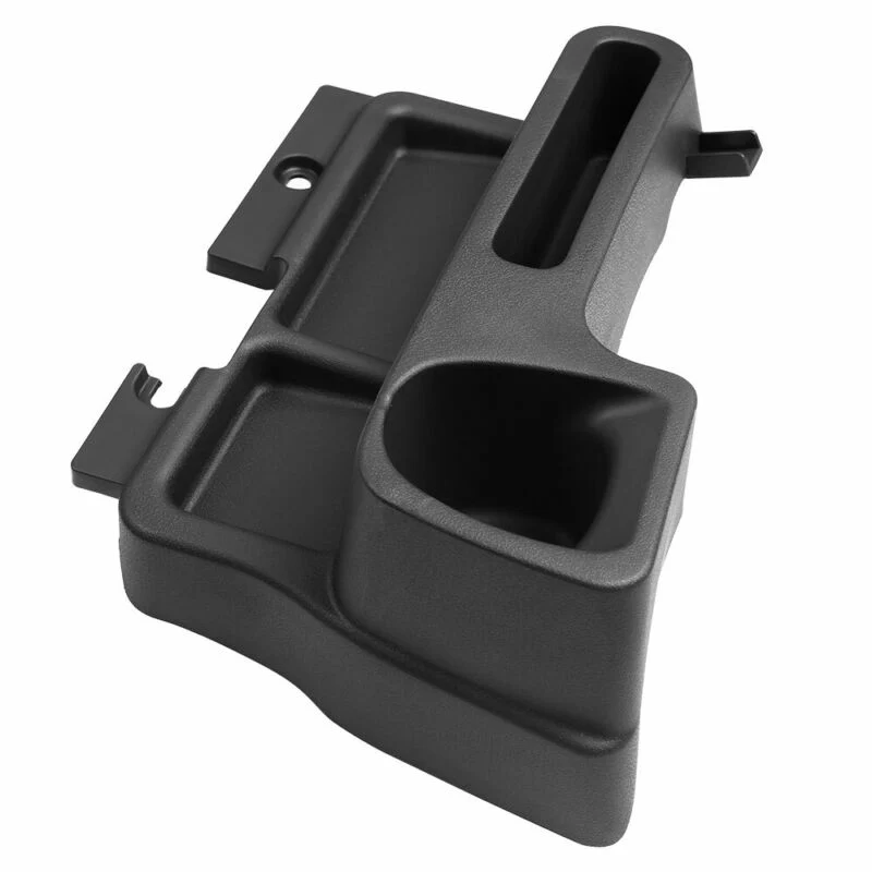Storage Tray - Suitable for use with 70 Series LandCruiser (2009-2016) - Image 6