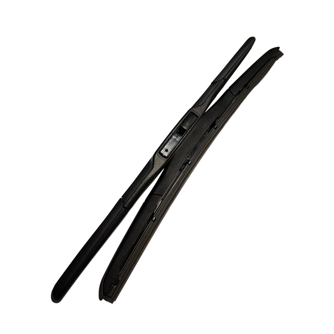 Wiper Blades - Suitable for use with 100 series Toyota Land Cruiser (Set) - Image 3