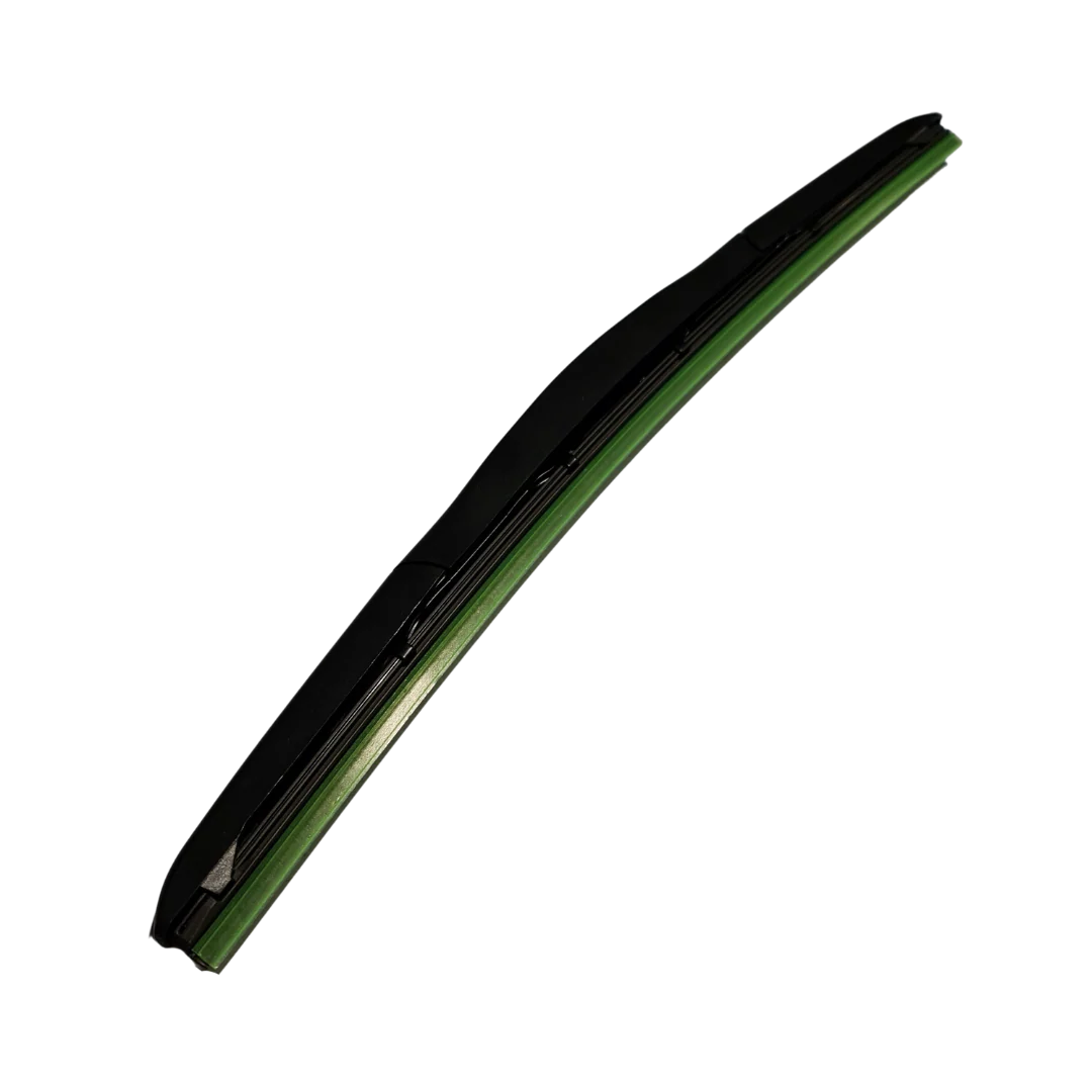 Wiper Blades - Suitable for use with 100 series Toyota Land Cruiser (Set) - Image 4